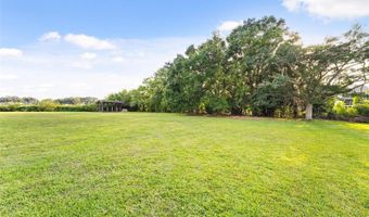 43 INTERLAKEN Rd, Orlando, FL 32804