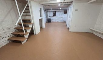 1119 W Turner St, Allentown, PA 18102