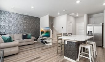 630 Apache Trl B2, Ault, CO 80610