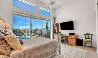 842 Lime Rock Rd, Boulder City, NV 89005