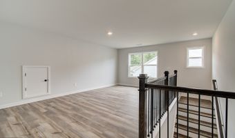 13 Piney Grove Ct, Auburn, GA 30011