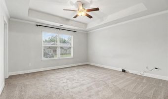 731 Dawn Pl, Alto, GA 30510