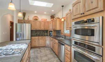 621 Doris Dr, Breckenridge, CO 80424