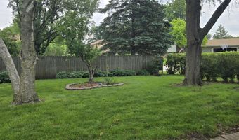 3406 Taft Ave, Ames, IA 50010
