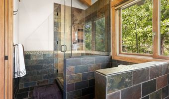 451 Jill Ct, Incline Village, NV 89451