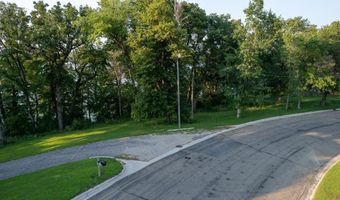 1705 Oakwood Ter, Albert Lea, MN 56007