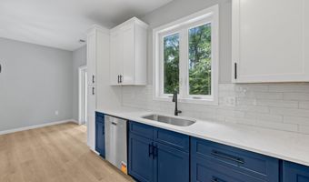 34882 PEPPER, Frankford, DE 19945