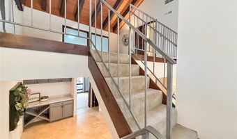 908 Harold Dr 29, Incline Village, NV 89451