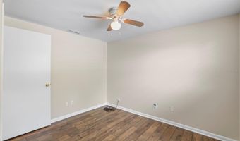 6324 FLORIDA Cir W, Apollo Beach, FL 33572