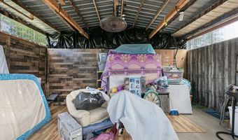 25669 COCHRAN Ct, Veneta, OR 97487