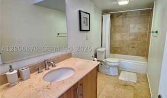10275 Collins Ave 316, Bal Harbour, FL 33154