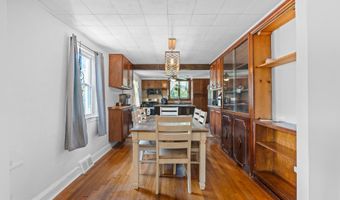 2541 BROOKDALE Ave, Abington, PA 19001