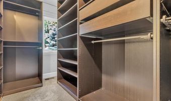 1490 Chambers Dr, Boulder, CO 80305