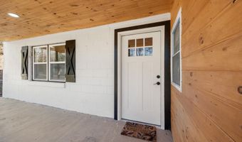 388 E Center St, Beattyville, KY 41311