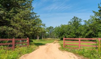 00 Yatesville Rd 2, Barnesville, GA 30204