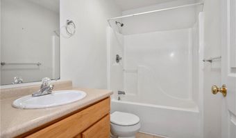 290 Whipple Ave, Burrillville, RI 02858