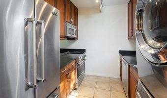 4185 Keanu St 2, Honolulu, HI 96816