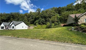 519 Dogwood Ct, Allegheny Twp., PA 15613