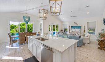 418 MAGNOLIA Ave, Anna Maria, FL 34216