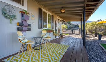 4550 HOPEWELL MINE Rd, Clarkdale, AZ 86324