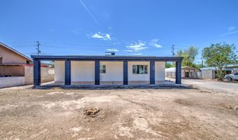 221 N TREKELL Rd, Casa Grande, AZ 85122