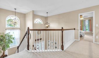 25 Nelson Dr, Barnegat, NJ 08005