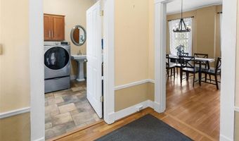 330 Alby St, Alton, IL 62002