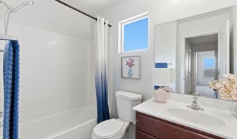 905 CRISTANOS Dr, Bernalillo, NM 87004