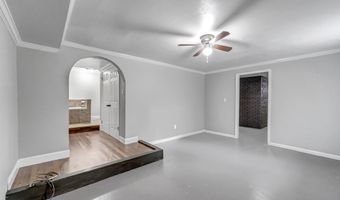 298 Golfview Dr NE, Arab, AL 35016