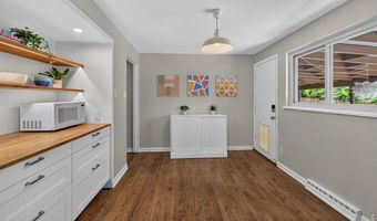 5770 Estes St, Arvada, CO 80002