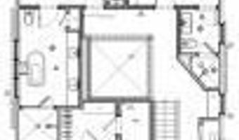 608 Lake Ave, Bay Head, NJ 08742