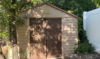 487 HIGHLAND, Brigham City, UT 84302
