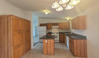 28 Camino De Mesa, Alcalde, NM 87511