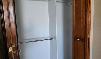 288 S 123 W, Burley, ID 83318