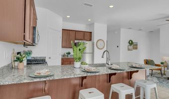 4675 Cygnus Rd, Bellemont, AZ 86015