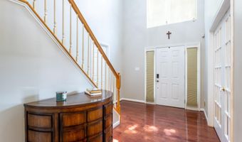 16150 PARKLAWN Pl, Bowie, MD 20716