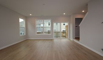 2813 Carbondale Ct, Apex, NC 27502