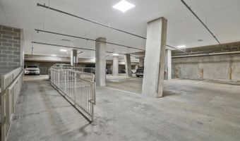 88 V St SW 201, Washington, DC 20024