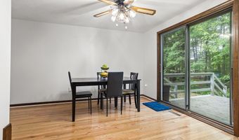101 Drummer Rd 101, Acton, MA 01720