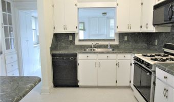 2413 Pope Dr, Anderson, SC 29625