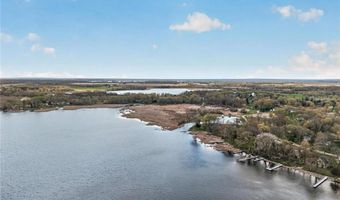 11056 Hoyer Ave NW, Annandale, MN 55302