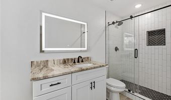 668 Custer Avenue SE A, Atlanta, GA 30315