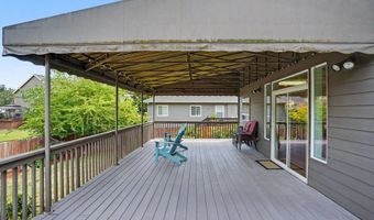 2271 NW WOODCREST Ave, Albany, OR 97321