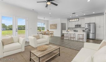 115 Gallop Shoal Ct, Aydlett, NC 27916