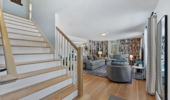 15 Thundermist Rd, Bar Harbor, ME 04609