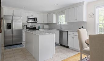 1038 South Rd, East Greenwich, RI 02818