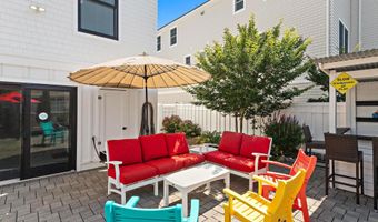 118 DOLPHIN Ave, Beach Haven, NJ 08008