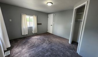 19344 11 MILE Rd, Big Rapids, MI 49307