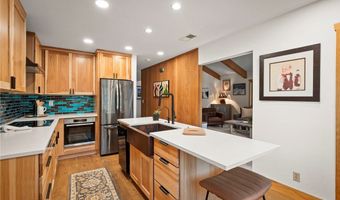 836 Southwood Blvd 4, Incline Village, NV 89451