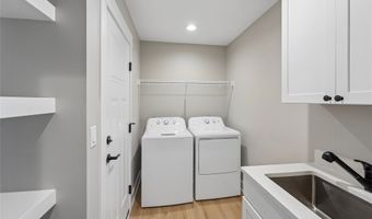 314 NE Meadow Ln, Ankeny, IA 50021